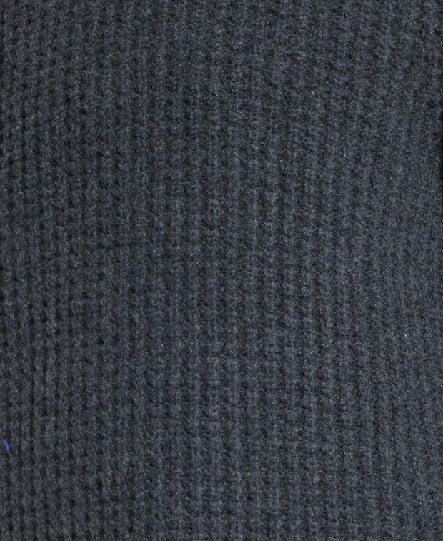 Langarmpullover