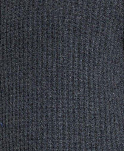 Langarmpullover