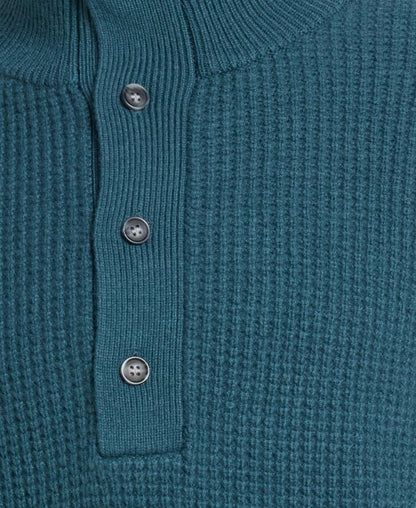 Langarmpullover