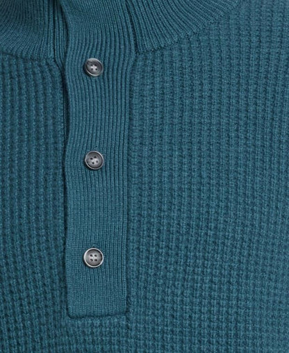 Langarmpullover