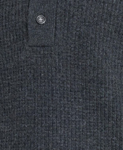 Langarmpullover