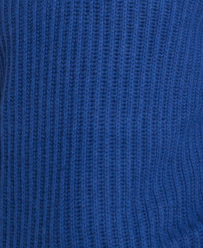 Langarmpullover