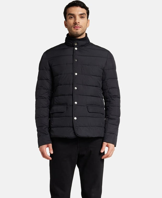 Winterjacke