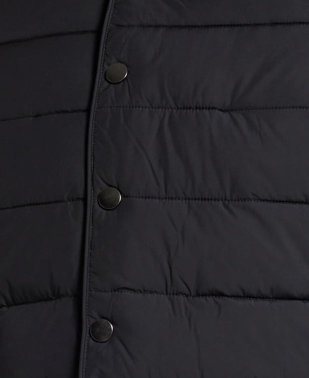 Winterjacke