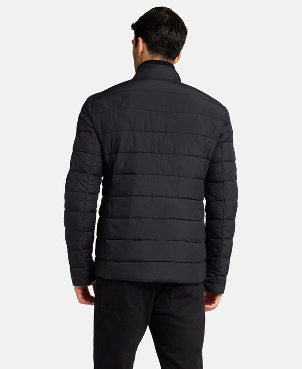 Winterjacke