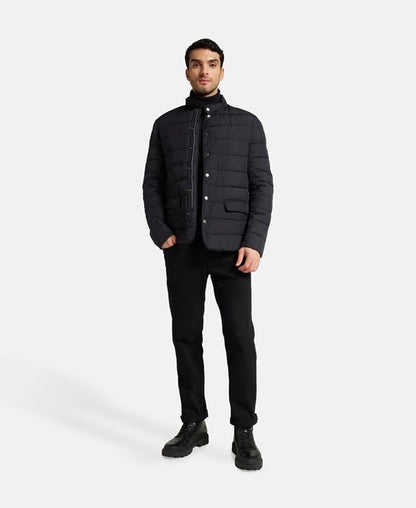 Winterjacke