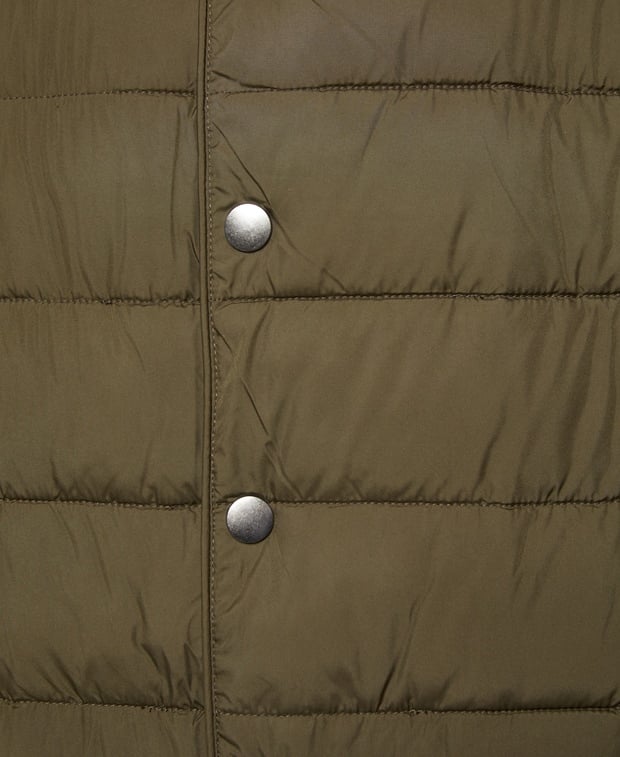 Winterjacke