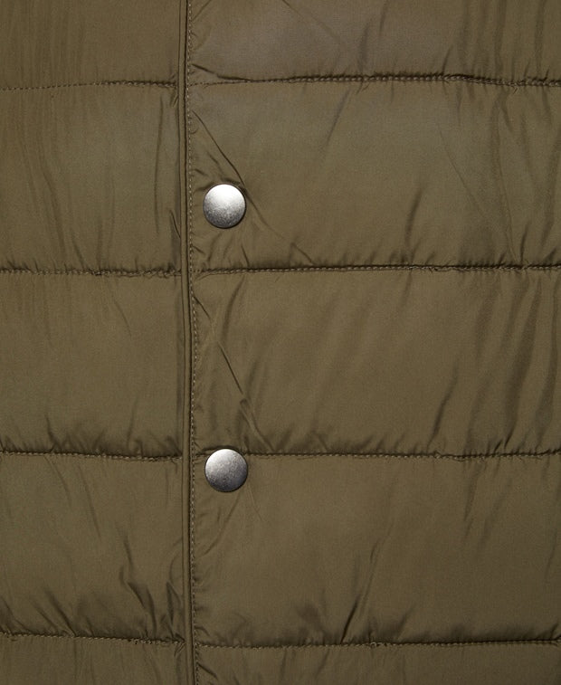 Winterjacke