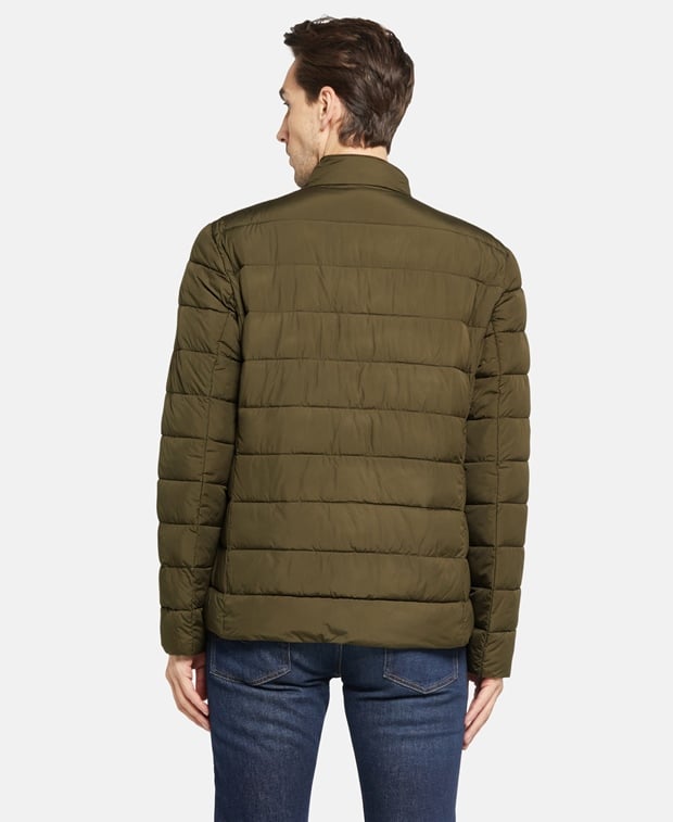 Winterjacke