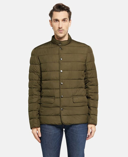 Winterjacke