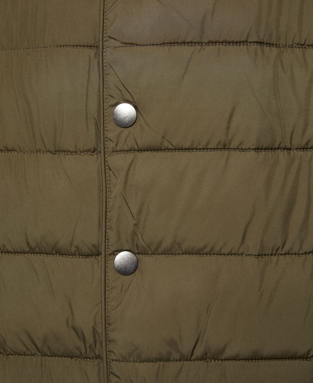 Winterjacke