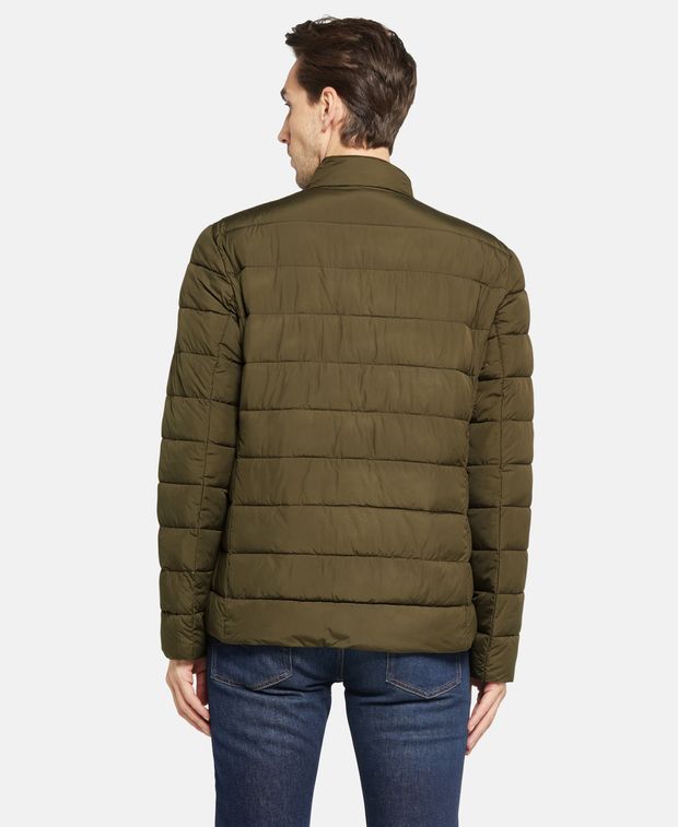 Winterjacke
