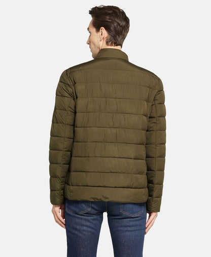 Winterjacke