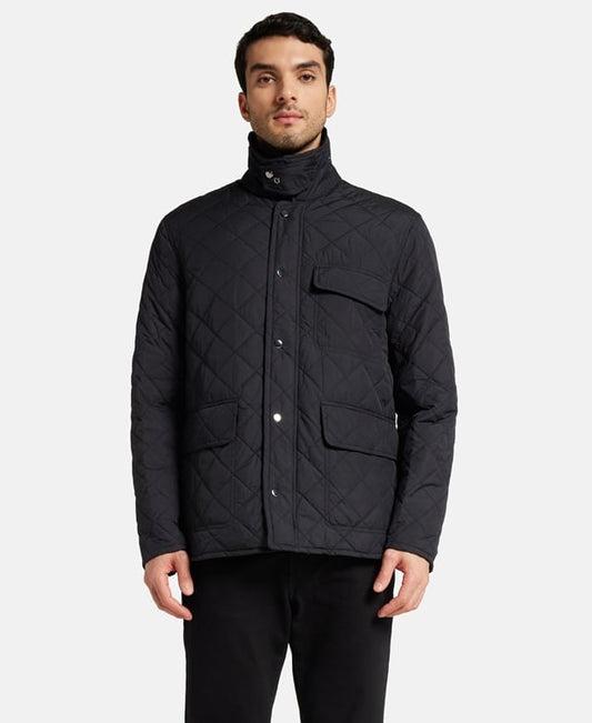 Winterjacke