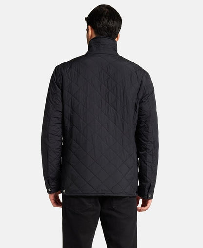 Winterjacke