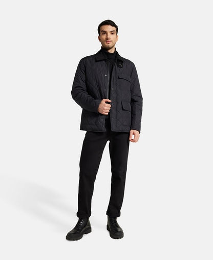 Winterjacke