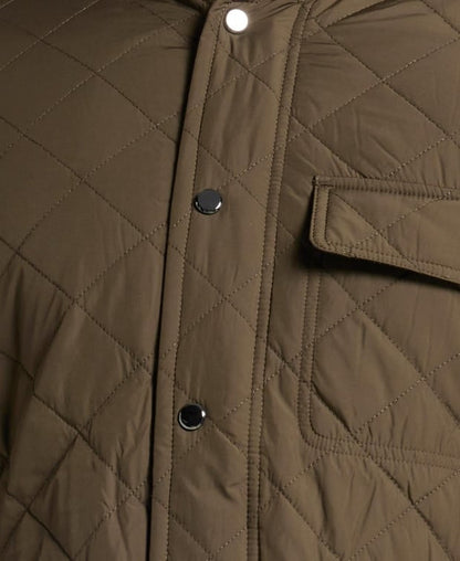 Winterjacke