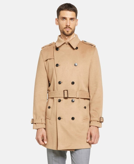 Trenchcoat
