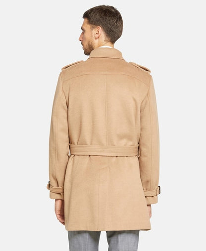 Trenchcoat