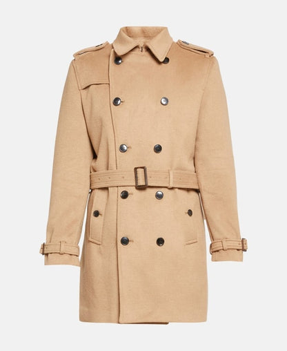 Trenchcoat