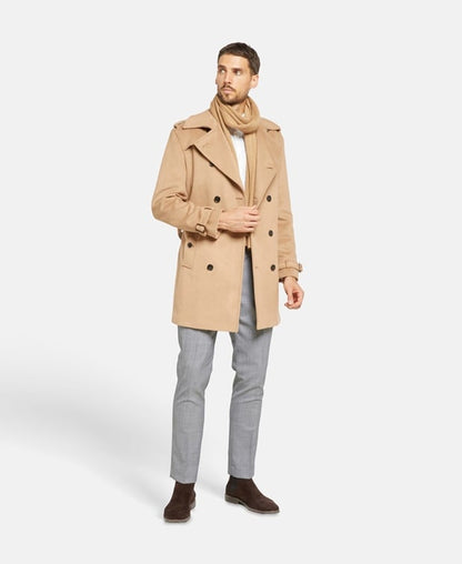 Trenchcoat