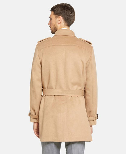 Trenchcoat