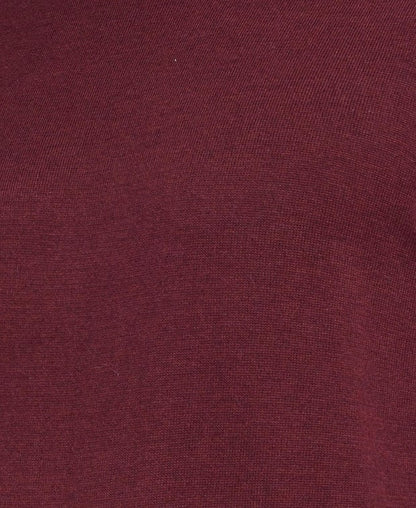 Rollkragenpullover