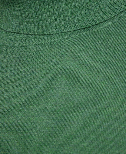 Rollkragenpullover