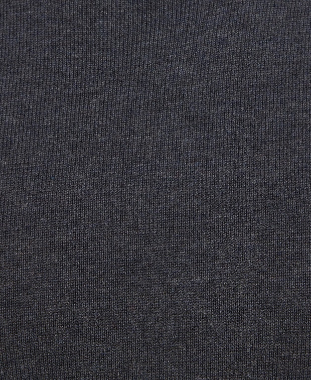 Rollkragenpullover