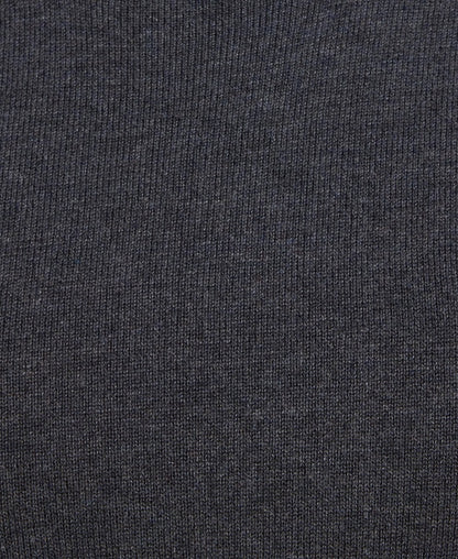 Rollkragenpullover