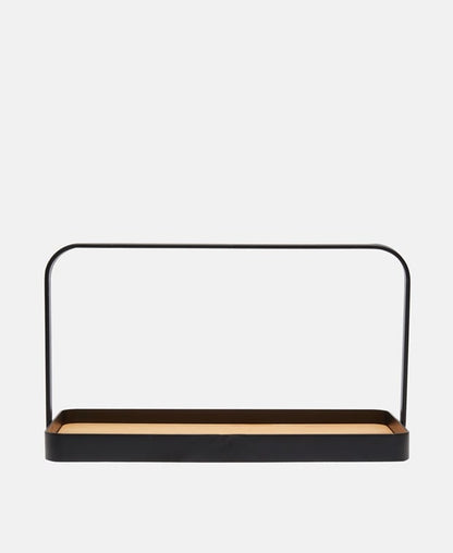 Tablett
