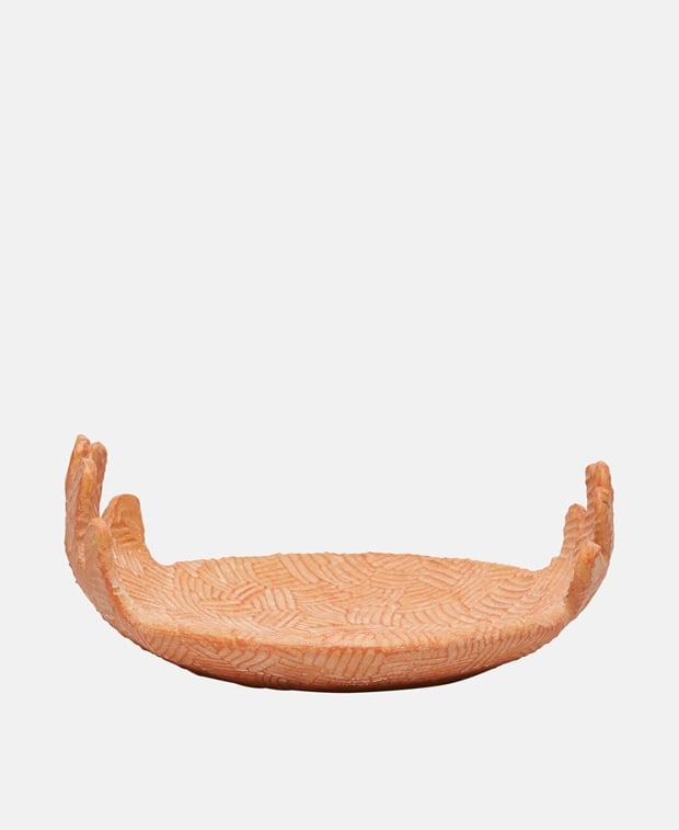 Dekoschale
