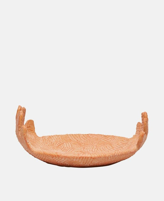 Dekoschale