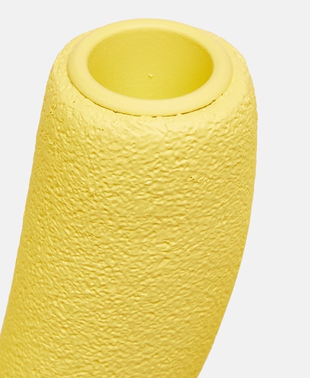 Kerzenhalter