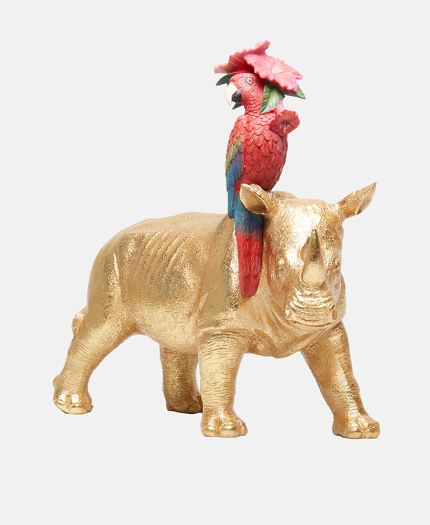 Dekofigur