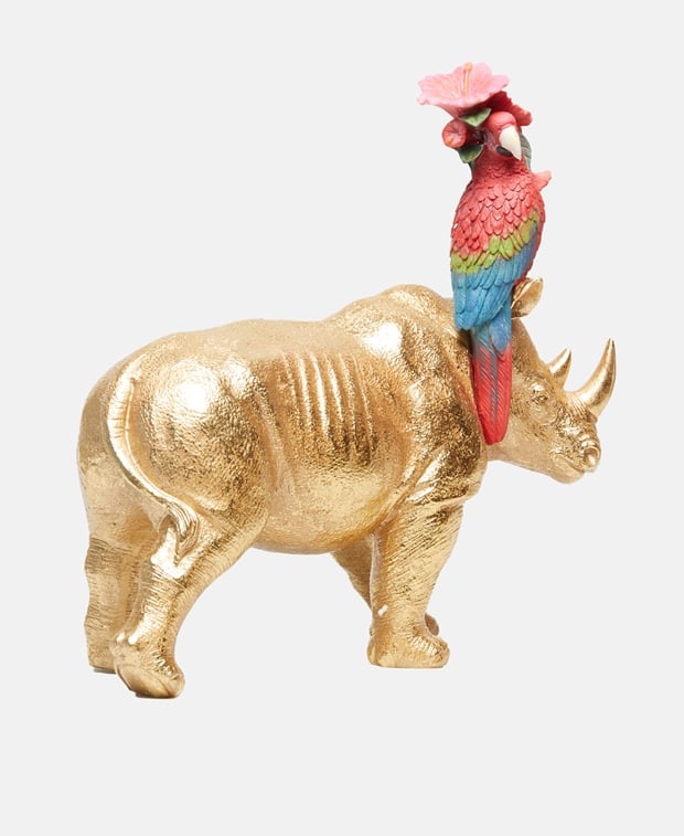 Dekofigur