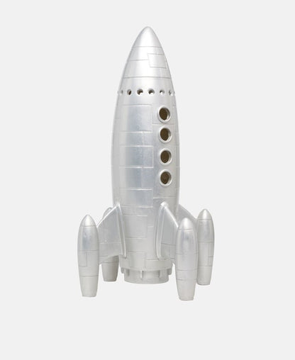 Tischlampe