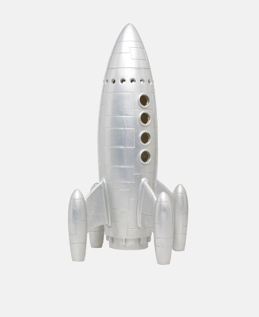 Tischlampe