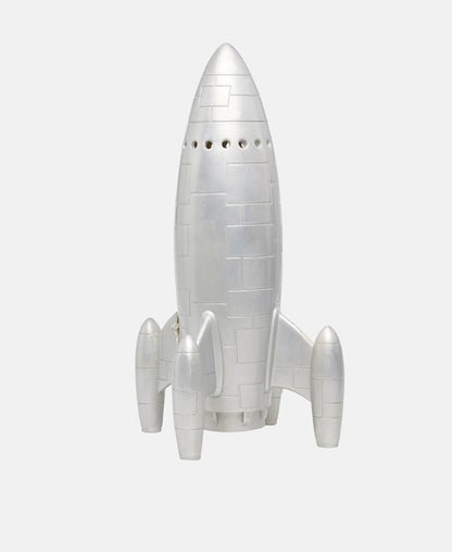 Tischlampe