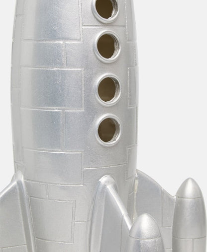 Tischlampe