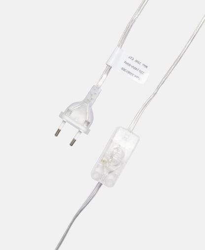 Tischlampe