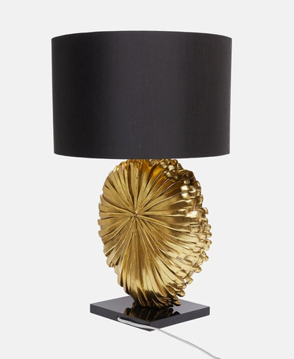Tischlampe