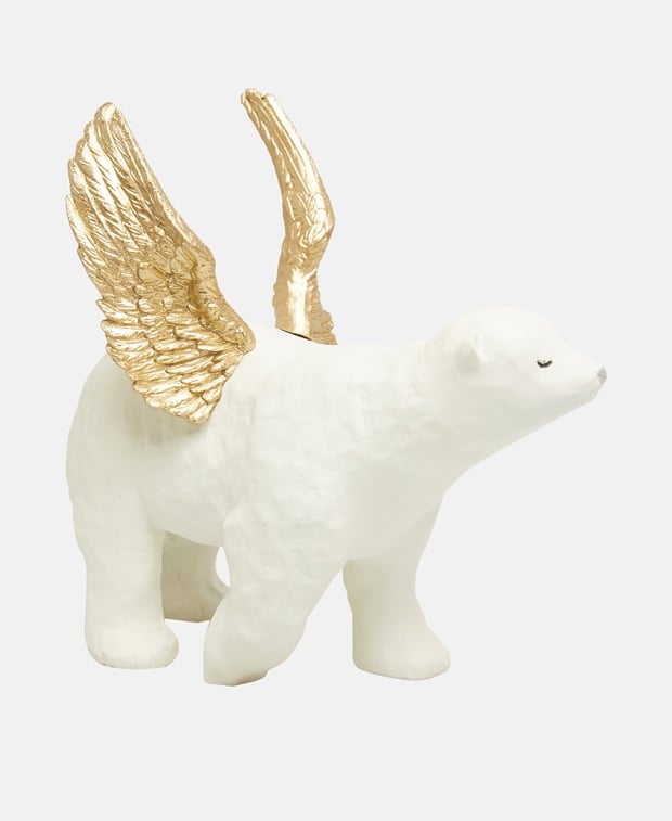 Dekofigur