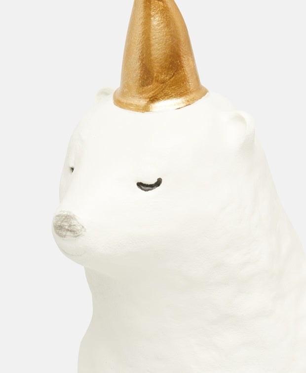 Dekofigur