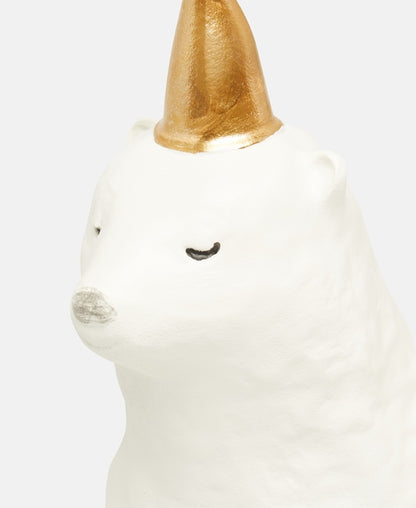 Dekofigur