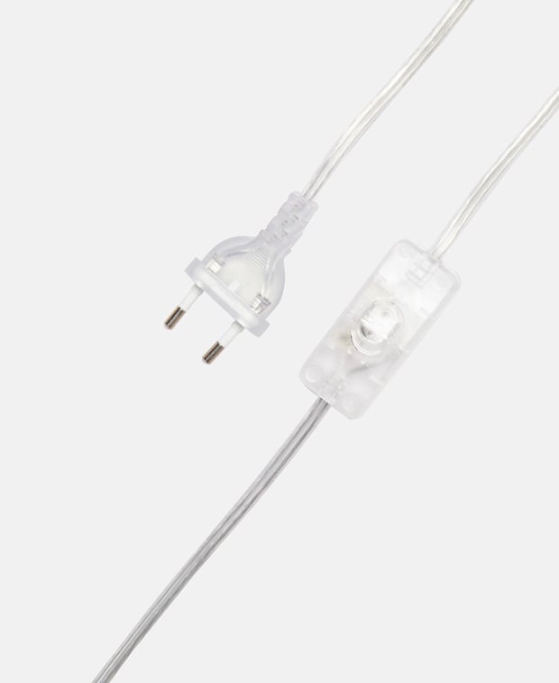 Tischlampe