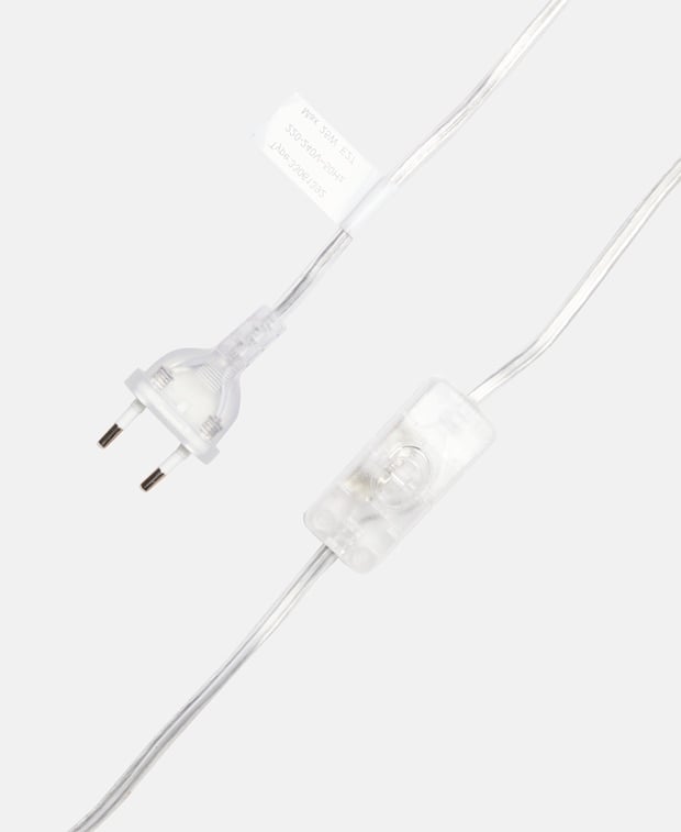 Tischlampe