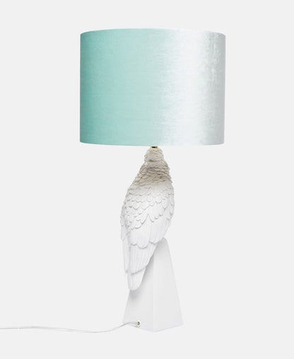 Tischlampe