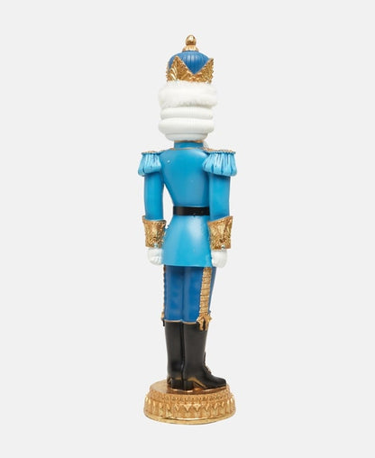 Dekofigur