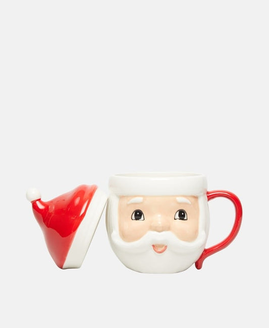 Becher